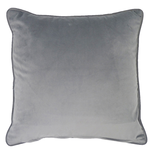 Makati, Ochre - (45cm x 45cm) Cushion - Image 5